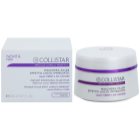 Collistar Instant Smoothing Line Filler Effect maska za prestrukturiranje las