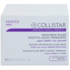 Collistar Instant Smoothing Line Filler Effect maska za prestrukturiranje las