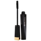 Collistar Mascara Design туш для вій з ефектом об'єму