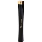Collistar Mascara Design туш для вій з ефектом об'єму