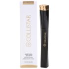 Collistar Mascara Design туш для вій з ефектом об'єму