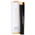 Collistar Mascara Design туш для вій з ефектом об'єму