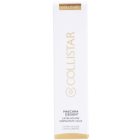Collistar Mascara Design туш для вій з ефектом об'єму