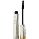 Collistar Mascara Art Design Volumenmascara mit Verlängerungseffekt und Wimperntrennung