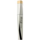 Collistar Mascara Art Design Volumenmascara mit Verlängerungseffekt und Wimperntrennung