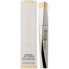 Collistar Mascara Art Design Volumenmascara mit Verlängerungseffekt und Wimperntrennung