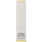 Collistar Mascara Art Design Volumenmascara mit Verlängerungseffekt und Wimperntrennung