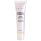 Collistar Make-up Base Brightening Primer rozjasňující báze pod make-up