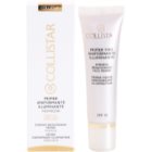 Collistar Make-up Base Brightening Primer rozjasňující báze pod make-up