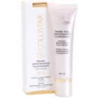 Collistar Make-up Base Brightening Primer rozjasňující báze pod make-up