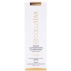 Collistar Make-up Base Brightening Primer rozjasňující báze pod make-up