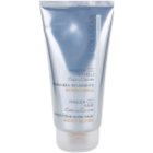Collistar Magica CC nährende Tönungs-Maske für alle blonde Haartypen