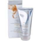 Collistar Magica CC máscara nutritiva com cor para todos os tipos de cabelo loiro