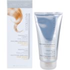 Collistar Magica CC nährende Tönungs-Maske für alle blonde Haartypen