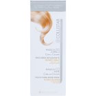 Collistar Magica CC nährende Tönungs-Maske für alle blonde Haartypen