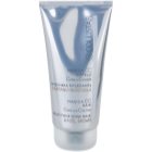 Collistar Magica CC mascarilla nutritiva con color para cabello marrón claro y rubio oscuro