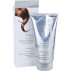 Collistar Magica CC mascarilla nutritiva con color para cabello marrón claro y rubio oscuro