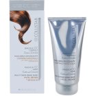 Collistar Magica CC mascarilla nutritiva con color para cabello marrón claro y rubio oscuro