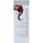 Collistar Magica CC mascarilla nutritiva con color para cabello marrón claro y rubio oscuro