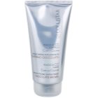 Collistar Magica CC máscara nutritiva com cor para o cabelo castanho escuro e castanho claro