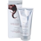 Collistar Magica CC máscara nutritiva com cor para o cabelo castanho escuro e castanho claro