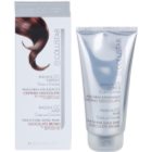 Collistar Magica CC máscara nutritiva com cor para o cabelo castanho escuro e castanho claro