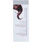 Collistar Magica CC máscara nutritiva com cor para o cabelo castanho escuro e castanho claro