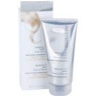 Collistar Magica CC máscara nutritiva com cor para cabelo loiro muito claro, com madeixas ou cabelo branco