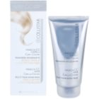 Collistar Magica CC máscara nutritiva com cor para cabelo loiro muito claro, com madeixas ou cabelo branco