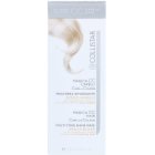 Collistar Magica CC nährende Tönungs-Maske für sehr helles Blond. melierte und weiße Haare