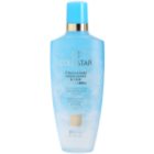 Collistar Make-up Removers and Cleansers démaquillant waterproof pour yeux et lèvres