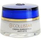 Collistar Special Anti-Age Anti-Aging Cream