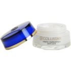 Collistar Special Anti-Age Anti-Aging Cream