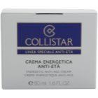 Collistar Special Anti-Age Anti-Aging Cream
