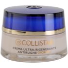 Collistar Special Anti-Age intenzivní regenerační krém proti vráskám