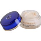 Collistar Special Anti-Age crème régénératrice intense anti-rides