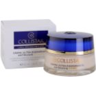 Collistar Special Anti-Age intenzivní regenerační krém proti vráskám