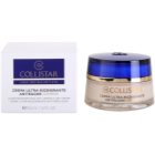 Collistar Special Anti-Age intenzivní regenerační krém proti vráskám