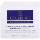 Collistar Special Anti-Age intenzivní regenerační krém proti vráskám