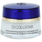 Collistar Special Anti-Age crema biorevitalizante para contorno de ojos