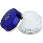 Collistar Special Anti-Age crema biorevitalizante para contorno de ojos