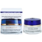 Collistar Special Anti-Age crema biorevitalizante para contorno de ojos
