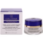 Collistar Special Anti-Age Nourishing Lifting Cream For Eye Area And Lips
