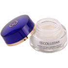 Collistar Special Anti-Age nährende Liftingcreme Für Lippen und Augenumgebung