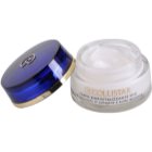 Collistar Special Anti-Age crema biorevitalizante con colágeno