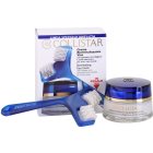 Collistar Special Anti-Age crema biorevitalizante con colágeno