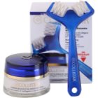 Collistar Special Anti-Age crema biorevitalizante con colágeno