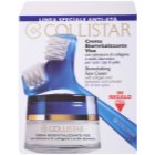 Collistar Special Anti-Age crema biorevitalizante con colágeno