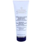 Collistar Special Anti-Age crème mains et ongles effet rajeunissant