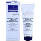 Collistar Special Anti-Age crème mains et ongles effet rajeunissant